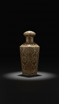 Antique Bronze Eau de Parfum