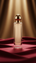 Maison Blanche Fragrance Eau de Parfum