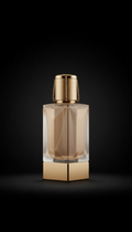 Champagne Veil Eau de Parfum
