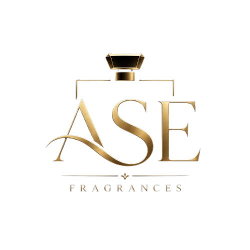 ASE
