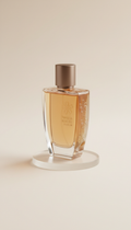 Timeless Reverie Parfum Crystal Flacon