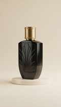 Noir Élégance Eau de Parfum Midnight Accord